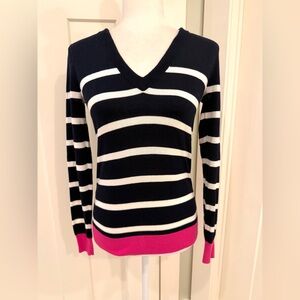 J. Crew Lightweight Sweater